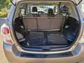Toyota Verso 1.8 5-Sitzer Skyview Edition Beige - thumbnail 14