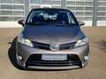 Toyota Verso 1.8 5-Sitzer Skyview Edition Beige - thumbnail 8