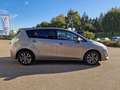 Toyota Verso 1.8 5-Sitzer Skyview Edition Beige - thumbnail 6
