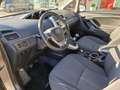 Toyota Verso 1.8 5-Sitzer Skyview Edition Beige - thumbnail 10