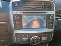 Toyota Verso 1.8 5-Sitzer Skyview Edition Beige - thumbnail 16