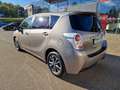 Toyota Verso 1.8 5-Sitzer Skyview Edition Beige - thumbnail 3