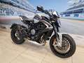MV Agusta Dragster "RR" - SCS - 01/2021 - thumbnail 14