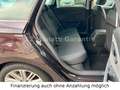 SEAT Leon ST Xcellence * Sportpaket* Modellpflege * Mauve - thumbnail 13