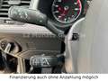 SEAT Leon ST Xcellence * Sportpaket* Modellpflege * Mauve - thumbnail 29