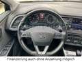 SEAT Leon ST Xcellence * Sportpaket* Modellpflege * Mauve - thumbnail 18