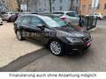 SEAT Leon ST Xcellence * Sportpaket* Modellpflege * Mauve - thumbnail 8
