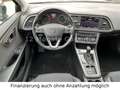 SEAT Leon ST Xcellence * Sportpaket* Modellpflege * Mauve - thumbnail 17
