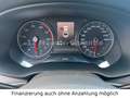 SEAT Leon ST Xcellence * Sportpaket* Modellpflege * Mauve - thumbnail 19