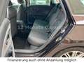 SEAT Leon ST Xcellence * Sportpaket* Modellpflege * Mauve - thumbnail 12