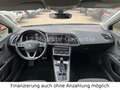SEAT Leon ST Xcellence * Sportpaket* Modellpflege * Mauve - thumbnail 16