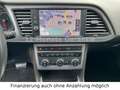 SEAT Leon ST Xcellence * Sportpaket* Modellpflege * Mauve - thumbnail 21