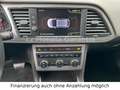 SEAT Leon ST Xcellence * Sportpaket* Modellpflege * Mauve - thumbnail 22