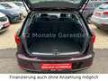SEAT Leon ST Xcellence * Sportpaket* Modellpflege * Mauve - thumbnail 33