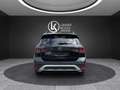 Volkswagen T-Cross Friends TSI DSG ''AHK+APP-CONNECT+SHZ+RFK'' Schwarz - thumbnail 4