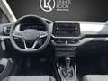 Volkswagen T-Cross Friends TSI DSG ''AHV+SHZ+App-Connect+RFK'' Schwarz - thumbnail 10