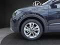 Volkswagen T-Cross Friends TSI DSG ''AHK+APP-CONNECT+SHZ+RFK'' Schwarz - thumbnail 14