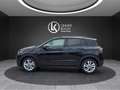 Volkswagen T-Cross Friends TSI DSG ''AHK+APP-CONNECT+SHZ+RFK'' Schwarz - thumbnail 2