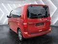 Toyota Proace Verso 2.0 Family Comfort *Standheizung* Orange - thumbnail 2