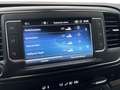 Toyota Proace Verso 2.0 Family Comfort *Standheizung* Orange - thumbnail 15