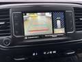 Toyota Proace Verso 2.0 Family Comfort *Standheizung* Orange - thumbnail 17