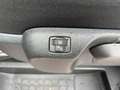 Toyota Proace Verso 2.0 Family Comfort *Standheizung* Orange - thumbnail 20