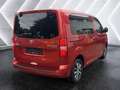 Toyota Proace Verso 2.0 Family Comfort *Standheizung* Orange - thumbnail 8