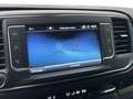 Toyota Proace Verso 2.0 Family Comfort *Standheizung* Orange - thumbnail 18