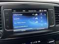 Toyota Proace Verso 2.0 Family Comfort *Standheizung* Orange - thumbnail 16