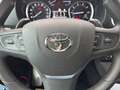 Toyota Proace Verso 2.0 Family Comfort *Standheizung* Orange - thumbnail 12