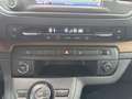 Toyota Proace Verso 2.0 Family Comfort *Standheizung* Orange - thumbnail 14