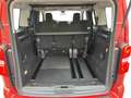 Toyota Proace Verso 2.0 Family Comfort *Standheizung* Orange - thumbnail 6