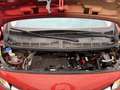 Toyota Proace Verso 2.0 Family Comfort *Standheizung* Orange - thumbnail 7