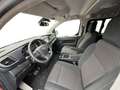 Toyota Proace Verso 2.0 Family Comfort *Standheizung* Orange - thumbnail 9