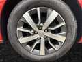 Toyota Proace Verso 2.0 Family Comfort *Standheizung* Orange - thumbnail 5