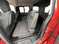 Toyota Proace Verso 2.0 Family Comfort *Standheizung* Orange - thumbnail 11