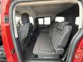 Toyota Proace Verso 2.0 Family Comfort *Standheizung* Orange - thumbnail 10