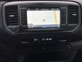 Toyota Proace Verso 2.0 Family Comfort *Standheizung* Orange - thumbnail 13