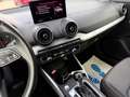 Audi Q2 35 TFSI sport 2-Zonen Sitzheizung Weiß - thumbnail 11