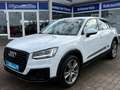 Audi Q2 35 TFSI sport 2-Zonen Sitzheizung Weiß - thumbnail 1