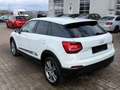 Audi Q2 35 TFSI sport 2-Zonen Sitzheizung Weiß - thumbnail 6