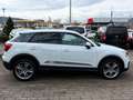 Audi Q2 35 TFSI sport 2-Zonen Sitzheizung Weiß - thumbnail 5