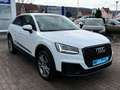 Audi Q2 35 TFSI sport 2-Zonen Sitzheizung Weiß - thumbnail 2