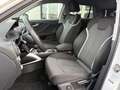 Audi Q2 35 TFSI sport 2-Zonen Sitzheizung Weiß - thumbnail 7