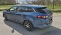 Renault Megane Mégane Grandtour Bose Energy dCi 110 Bose Blau - thumbnail 3