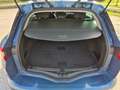 Renault Megane Mégane Grandtour Bose Energy dCi 110 Bose Blau - thumbnail 37