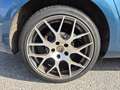 Renault Megane Mégane Grandtour Bose Energy dCi 110 Bose Blau - thumbnail 12