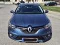 Renault Megane Mégane Grandtour Bose Energy dCi 110 Bose Blau - thumbnail 8