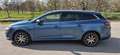 Renault Megane Mégane Grandtour Bose Energy dCi 110 Bose Blau - thumbnail 2