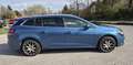 Renault Megane Mégane Grandtour Bose Energy dCi 110 Bose Blau - thumbnail 6